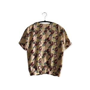 Scotch and Soda blouse